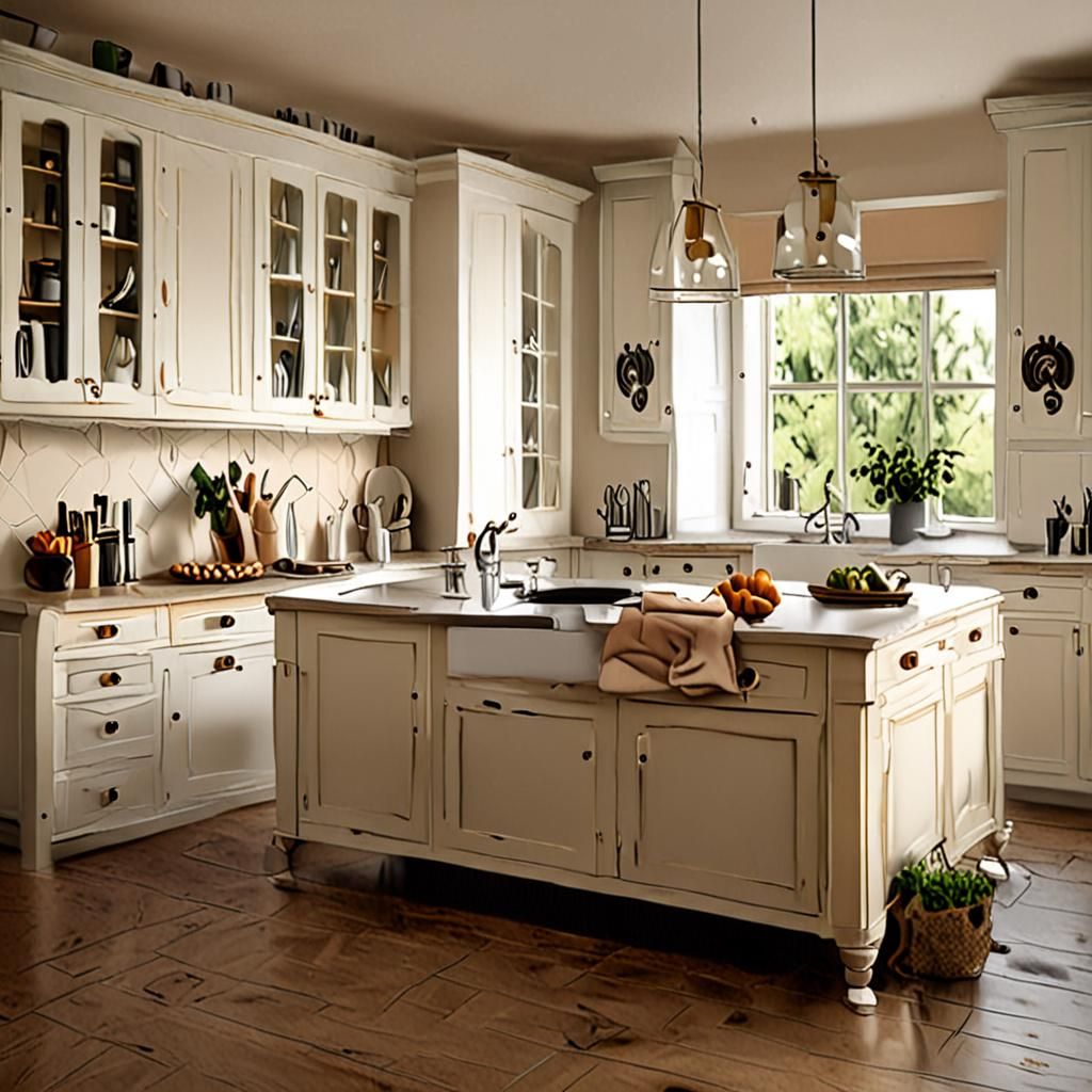 600 ไอเดีย ตั้งชื่อลูกชาย-ลูกสาว เกิดวันพุธกลางวัน-กลางคืน ใช้ชื่อนี้ดีแน่!